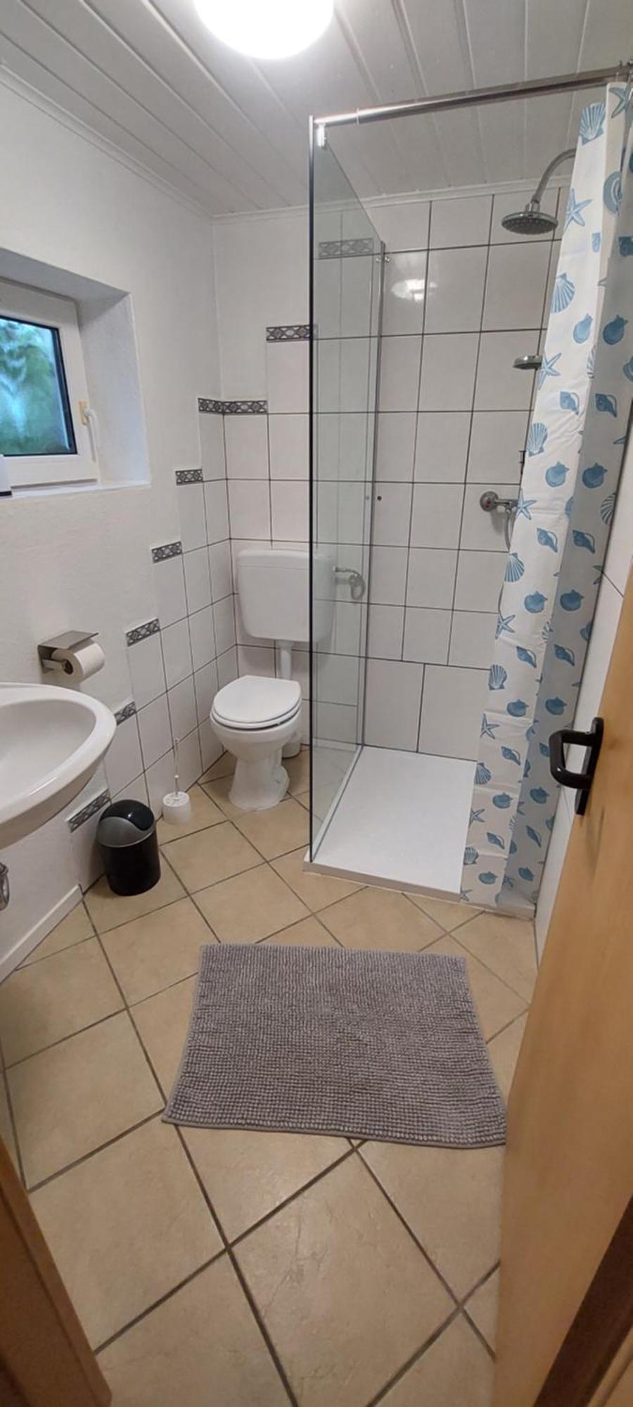 Ferienwohnung Mika Stockhausen-Illfurth Zimmer foto