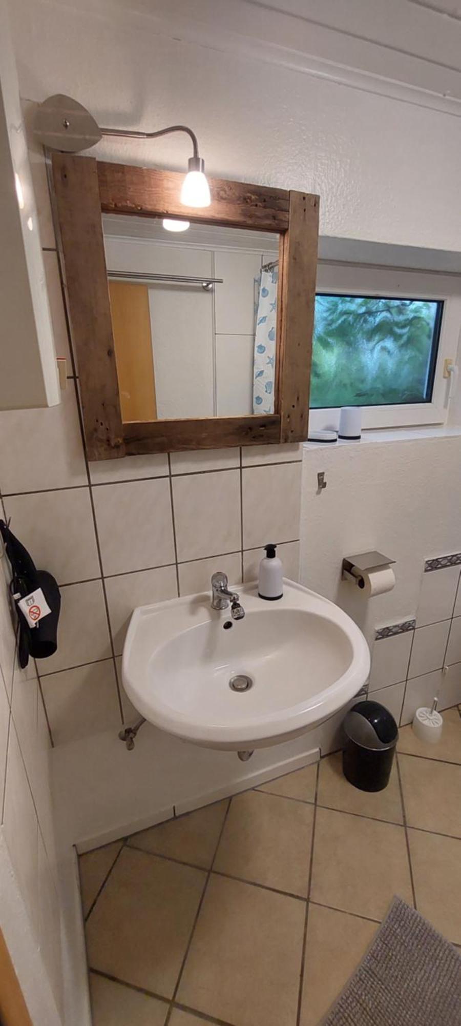 Ferienwohnung Mika Stockhausen-Illfurth Zimmer foto