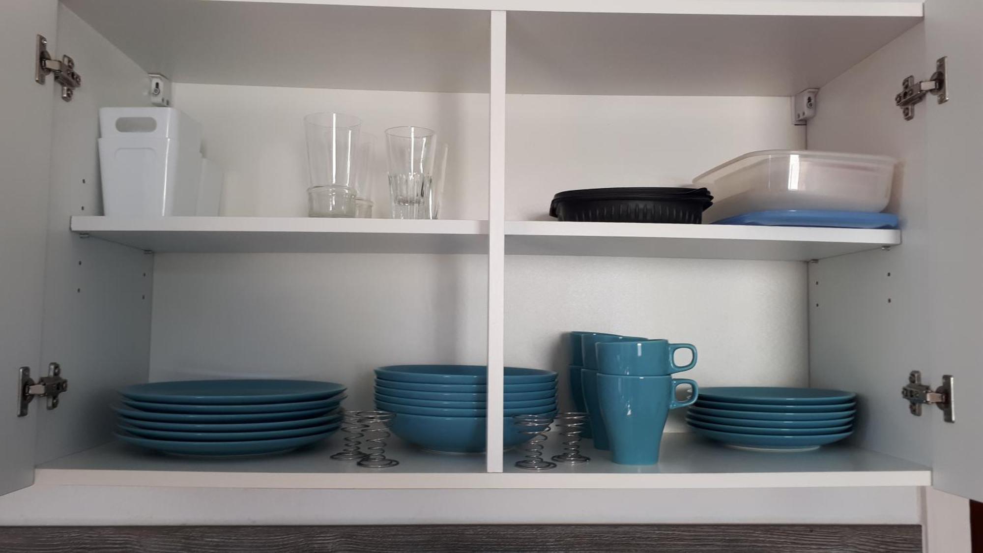 Ferienwohnung Mika Stockhausen-Illfurth Zimmer foto