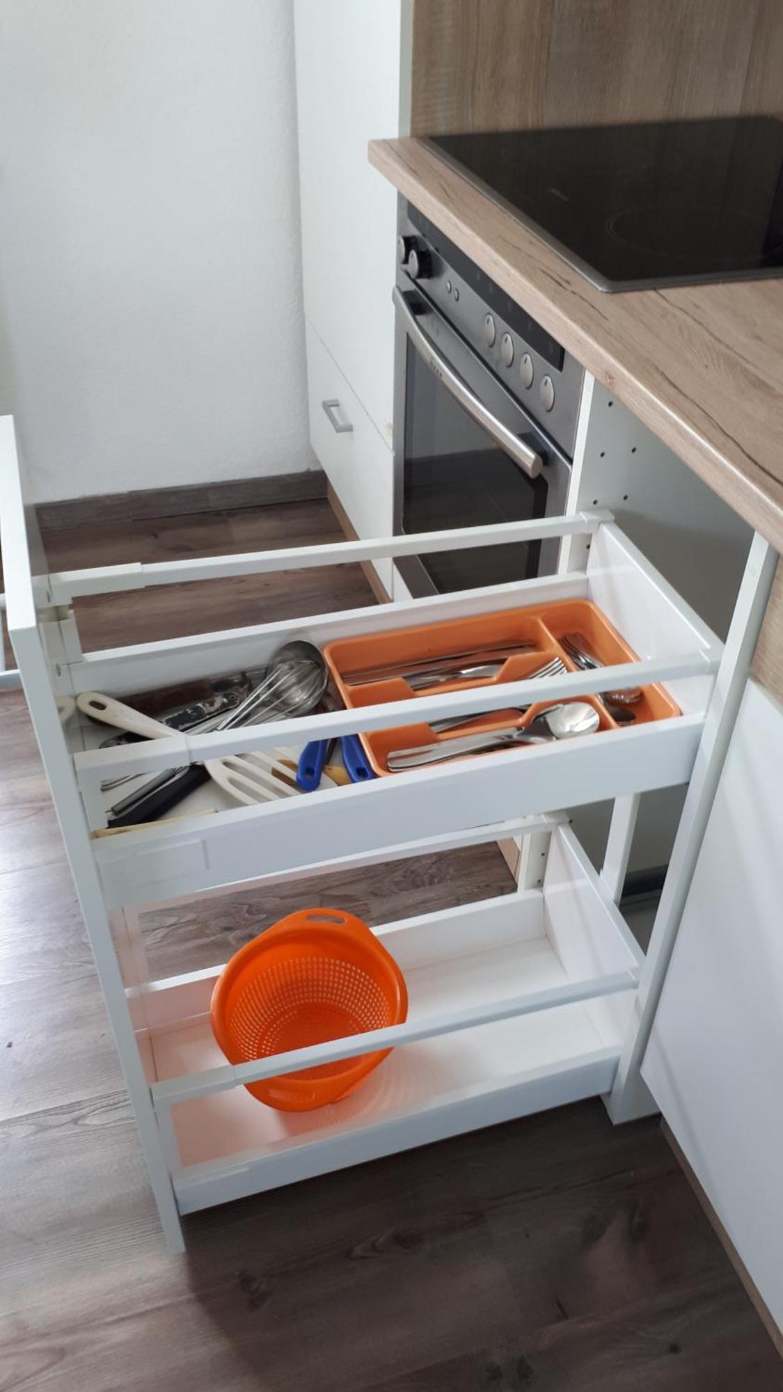 Ferienwohnung Mika Stockhausen-Illfurth Zimmer foto