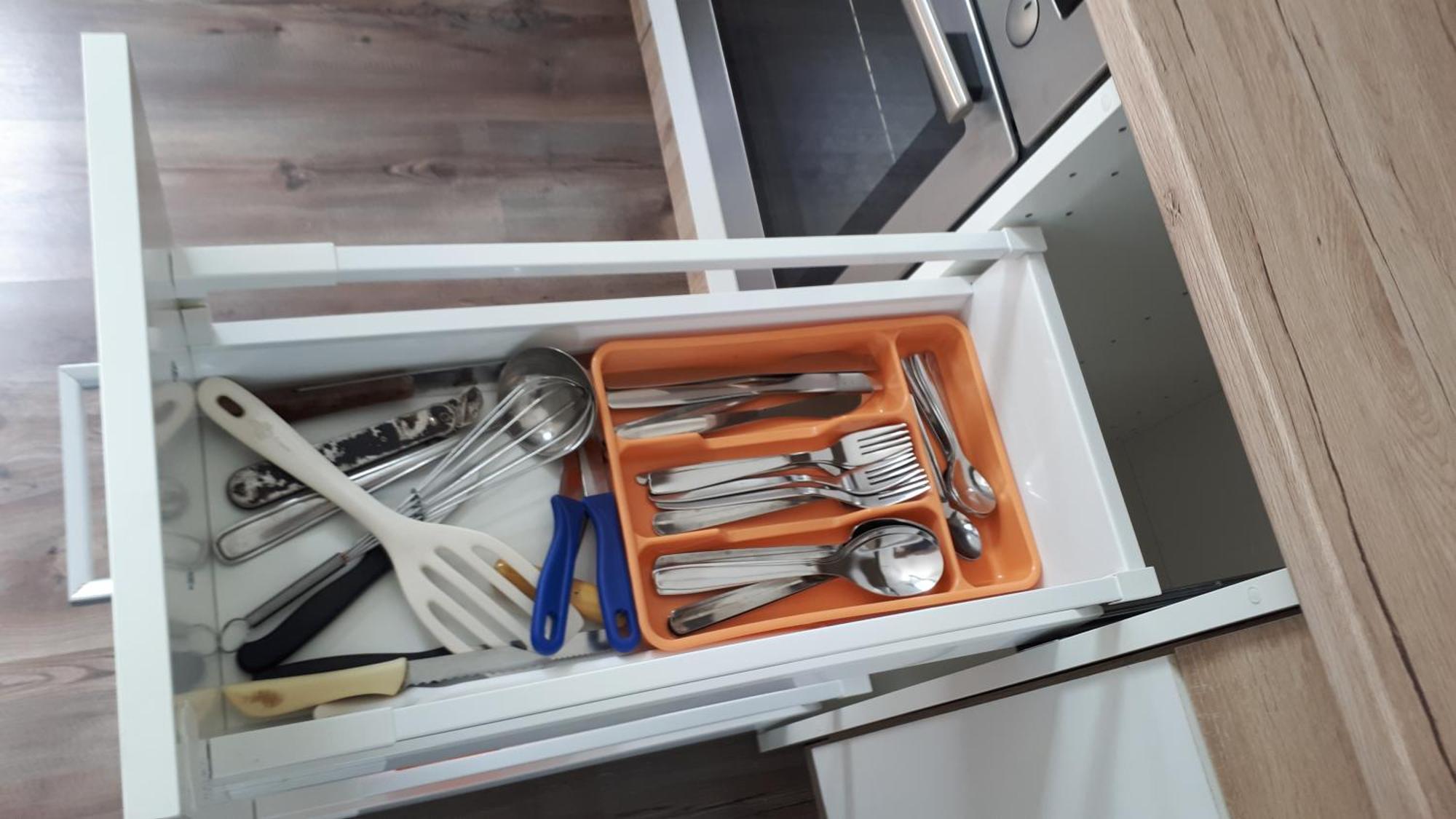 Ferienwohnung Mika Stockhausen-Illfurth Zimmer foto